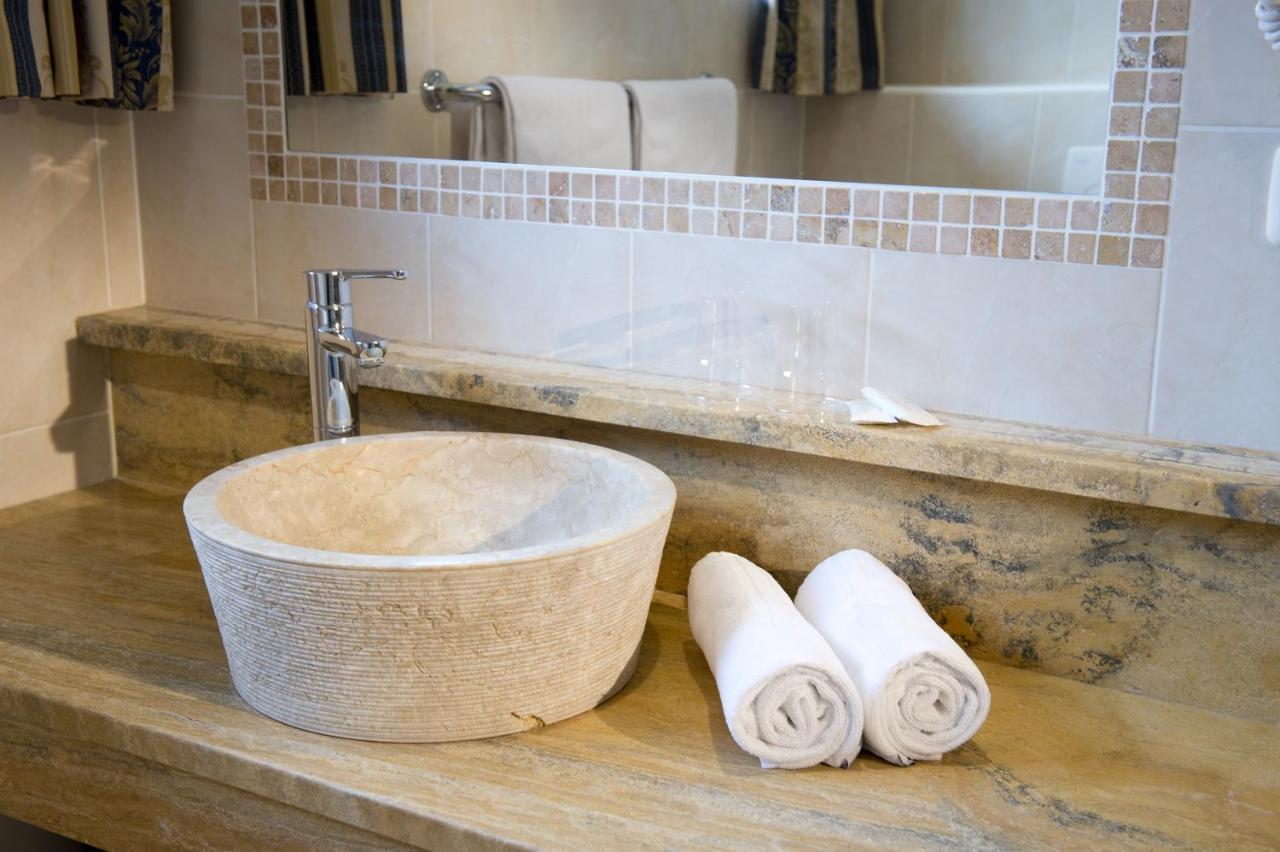 Hotel Wiesenegg Aurach bei Kitzbuehel Phòng bức ảnh