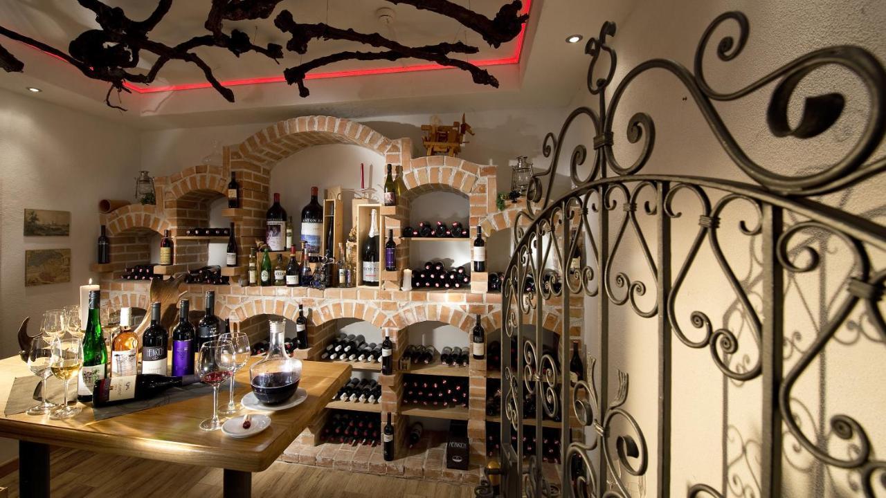 Hotel Wiesenegg Aurach bei Kitzbuehel Ngoại thất bức ảnh